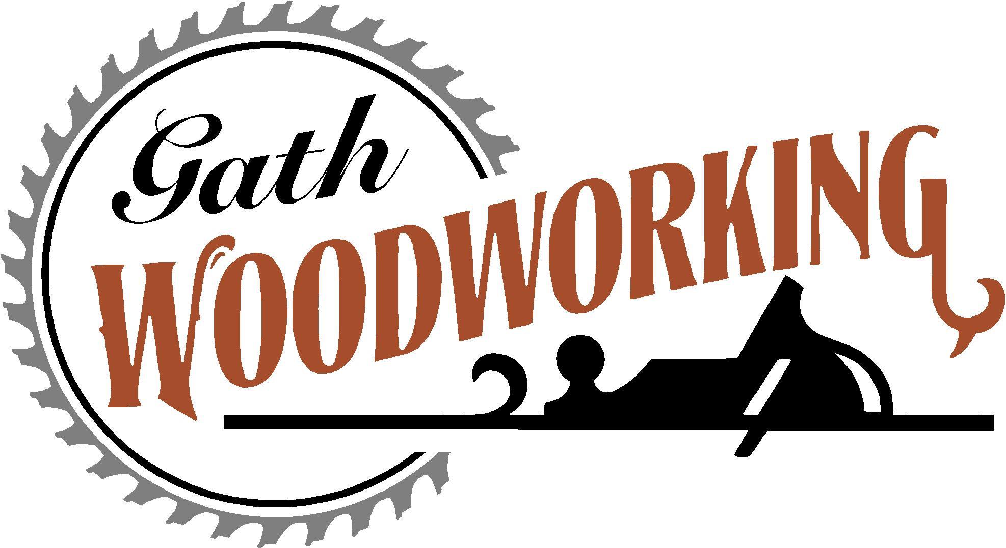 Gath Woodworking